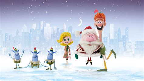 elf buddy's musical christmas full movie|watch elf buddys musical christmas.